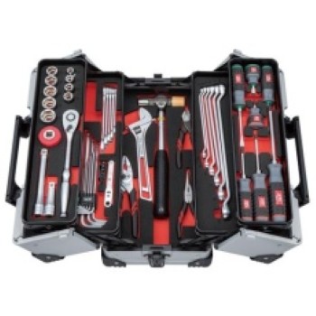 ESCO / 工具セット